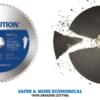 EVOLUTION SAG EVO355 RAPTOR - Bilde 15