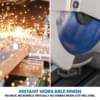 EVOLUTION SAG EVO355 RAPTOR - Bilde 14
