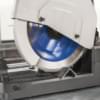 EVOLUTION SAG EVO355 RAPTOR - Bilde 13