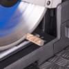 EVOLUTION SAG EVO355 RAPTOR - Bilde 12