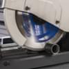 EVOLUTION SAG EVO355 RAPTOR - Bilde 11