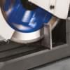 EVOLUTION SAG EVO355 RAPTOR - Bilde 10