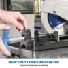 EVOLUTION SAG EVO355 RAPTOR - Bilde 7