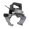 Exact PipeCut 360E Bevel