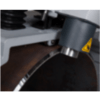Exact PipeCut 360E Bevel - Bilde 2