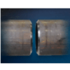 Exact PipeCut 360E Bevel - Bilde 3
