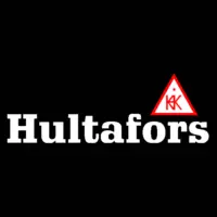 Hultafors -håndverktøy