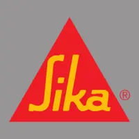 Sika lim / fugeprodukter