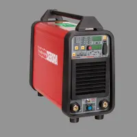 TIG AC-DC