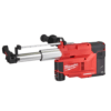 MILWAUKEE M12 UDEL-0B UNIVERSAL STØVSUGER