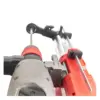 MILWAUKEE M12 UDEL-0B UNIVERSAL STØVSUGER - Bilde 3