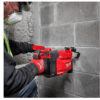 BORHAMMER M12 CH SDS+ FESTE - Bilde 2