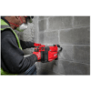 MILWAUKEE M12 UDEL-0B UNIVERSAL STØVSUGER - Bilde 2