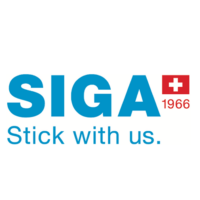 SIGA Tape / Limprodukter