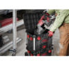 PACKOUT TRILLEKOFFERT - Bilde 2