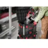 PACKOUT TRILLEKOFFERT - Bilde 2