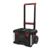 PACKOUT TRILLEKOFFERT