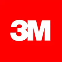 3M Produkter