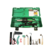 LEISTER KOMPLETT KOFFERT TAK TRIAC ST - Bilde 2