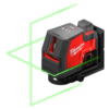 KRYSSLASER L4 CLL-301C