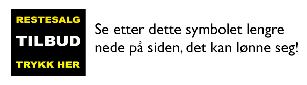 RESTESALG