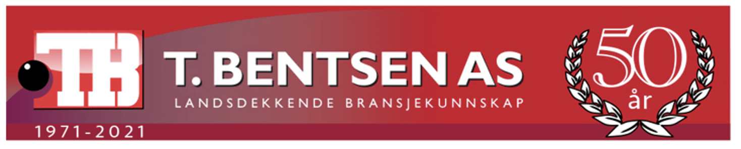 50LOGO