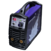 PARWELD XTS 163 160A MMA Inverter 230V