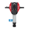 MEISELHAMMER MXF DH2528H