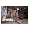 MEISELHAMMER MXF DH2528H - Bilde 3