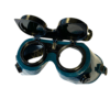 SVEISEBRILLE FLIP UP AMIGO