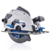 EVOLUTION SAG S 185 CCSL
