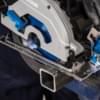 EVOLUTION SAG S 185 CCSL - Bilde 7