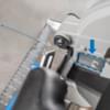EVOLUTION SAG S 185 CCSL - Bilde 8