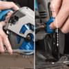 EVOLUTION SAG S 185 CCSL - Bilde 4