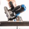 EVOLUTION SAG S 185 CCSL - Bilde 6