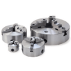 3D modulære posisjonerings-systemer PRO 3 PN - Bilde 2