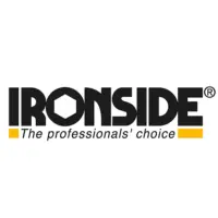 IRONSIDE