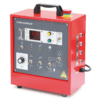 3D modulære posisjonerings-systemer PRO 3 PN - Bilde 3