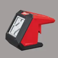 12v lamper