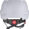 VERNEHJELM BOLT200 VENTILERT - Bilde 2