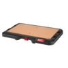 ARBEIDSPLATE UNIVERS. PACKOUT - Bilde 2