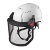 NETVISIR BOLT UNIVERSAL - Bilde 2