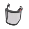 NETVISIR BOLT UNIVERSAL