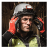 MILWAUKEE BOLT HODELYKT FESTE - Bilde 4