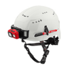 MILWAUKEE BOLT HODELYKT FESTE - Bilde 2