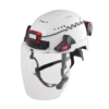 MILWAUKEE BOLT HODELYKT FESTE - Bilde 3