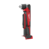 VINKELSKRUTREKKER C18 RAD/0
