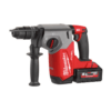 BORHAMMER M18 FHX SDS+32MM