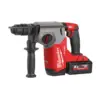 BORHAMMER M18 FHX SDS+32MM