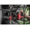 BORHAMMER M18 FHX SDS+32MM - Bilde 3